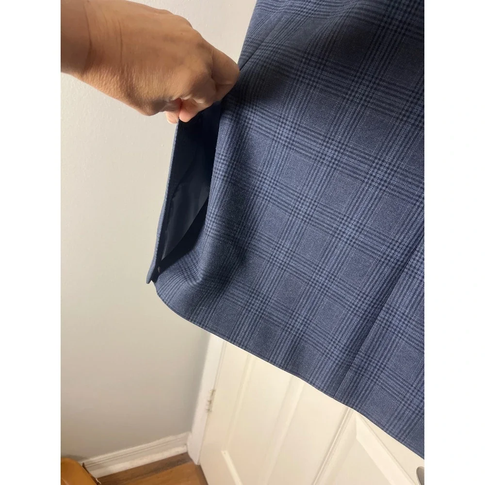 Ralph Lauren chaps ralph